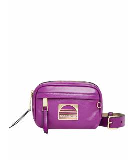 MARC JACOBS Поясная сумка