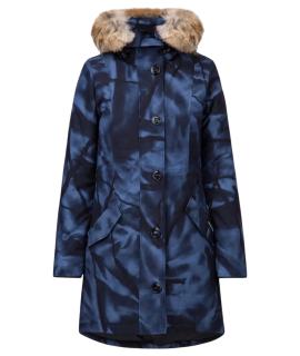 CANADA GOOSE Парка