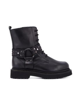 PINKO Ботинки