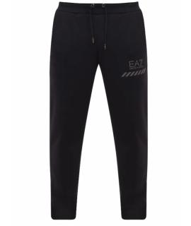EA7 Повседневные брюки