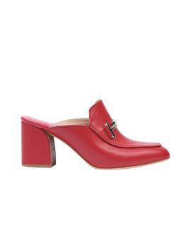 TOD'S Сабо
