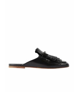 TOD'S Мюли
