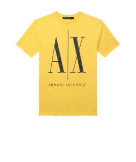 ARMANI EXCHANGE Футболка