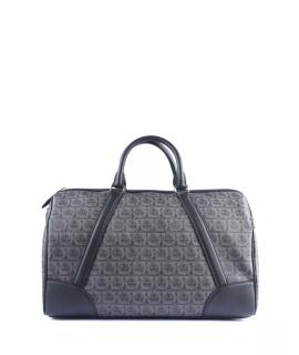 FERRAGAMO Дорожная и спортивная сумка