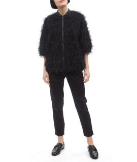 BRUNELLO CUCINELLI Жакет/пиджак