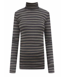 BRUNELLO CUCINELLI Водолазка