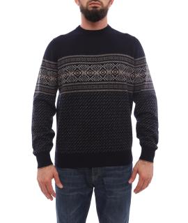 BRUNELLO CUCINELLI Джемпер / свитер