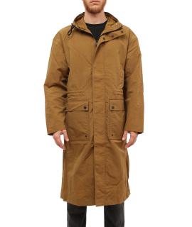 DIESEL Тренч / плащ