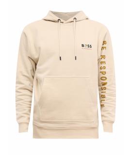 HUGO BOSS Худи/толстовка