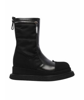 PREMIATA Сапоги