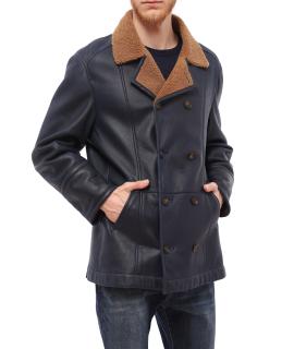 BRUNELLO CUCINELLI Дубленка/шуба