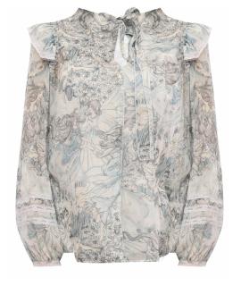 MARC JACOBS Блузы