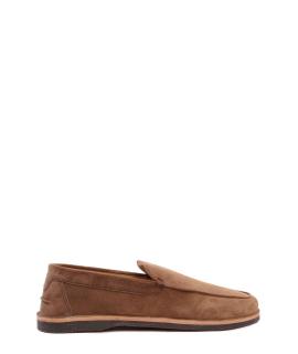 BRUNELLO CUCINELLI Лоферы