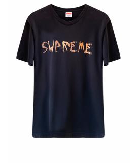 SUPREME Футболка