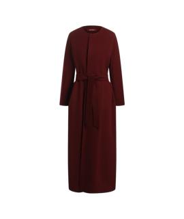 MAX MARA Пальто