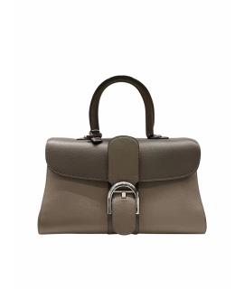 DELVAUX Сумка с короткими ручками