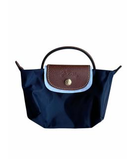 LONGCHAMP Сумка с короткими ручками