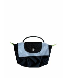 LONGCHAMP Сумка с короткими ручками