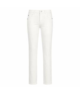 STELLA MCCARTNEY Джинсы слим