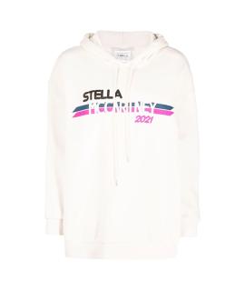 STELLA MCCARTNEY Худи/толстовка