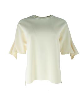 STELLA MCCARTNEY Блузы