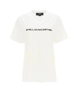 STELLA MCCARTNEY Футболка