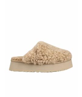 UGG AUSTRALIA Шлепанцы