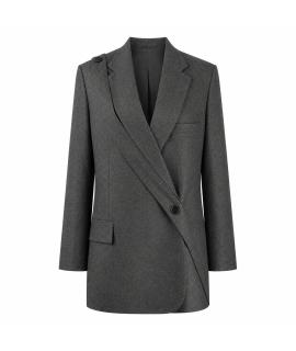 STELLA MCCARTNEY Жакет/пиджак