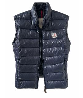 MONCLER Жилет