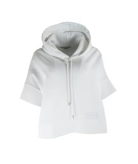 STELLA MCCARTNEY Худи/толстовка