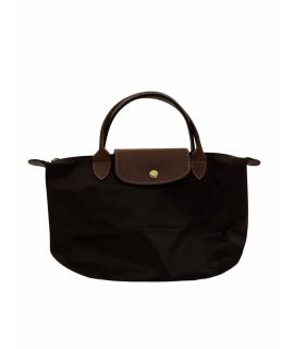 LONGCHAMP Сумка с короткими ручками