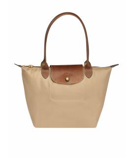 LONGCHAMP Сумка тоут