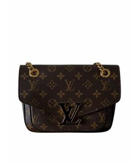 LOUIS VUITTON Сумка через плечо