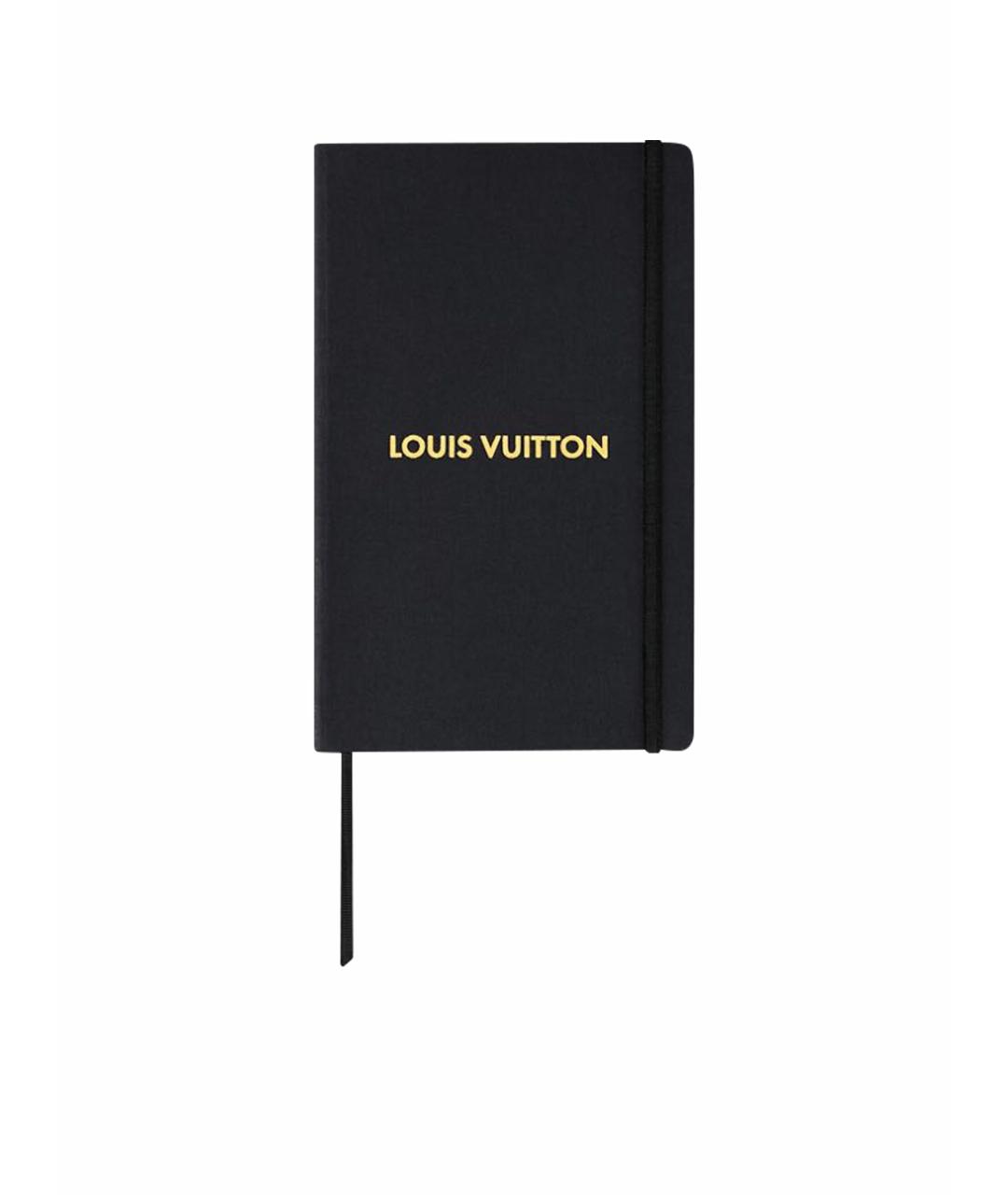 LOUIS VUITTON Книга, фото 1