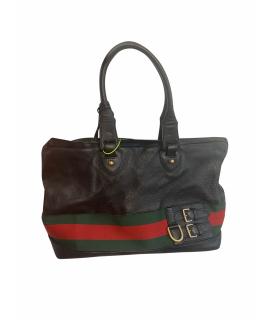 GUCCI Сумка с короткими ручками