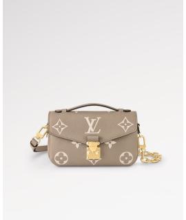 LOUIS VUITTON Сумка через плечо