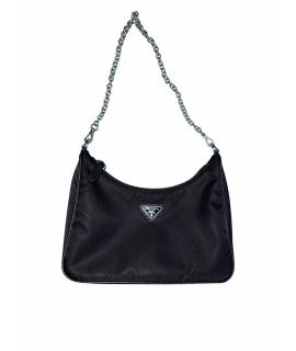 PRADA Сумка через плечо