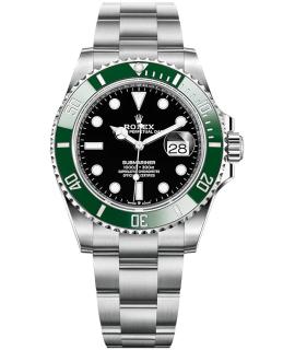 ROLEX Часы