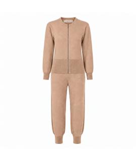 STELLA MCCARTNEY Комбинезон