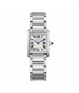 CARTIER Часы