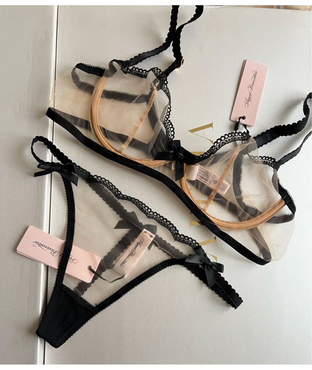 AGENT PROVOCATEUR Мульти комплекты, фото 2