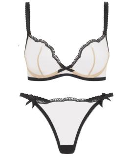 AGENT PROVOCATEUR Комплекты