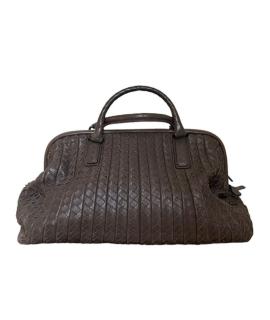 BOTTEGA VENETA Сумка тоут