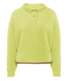 JACQUEMUS Джемпер / свитер