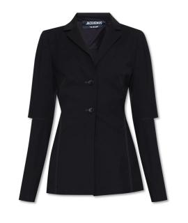 JACQUEMUS Жакет/пиджак