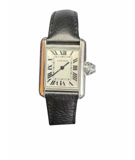 CARTIER Часы