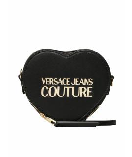 VERSACE JEANS COUTURE Сумка через плечо