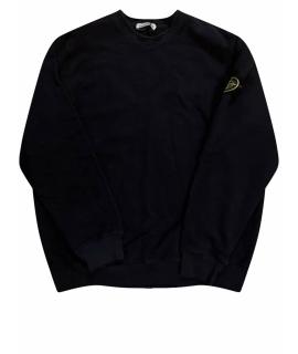 STONE ISLAND Худи/толстовка