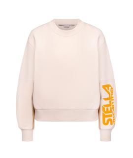 STELLA MCCARTNEY Джемпер / свитер