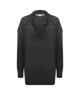 STELLA MCCARTNEY Джемпер / свитер